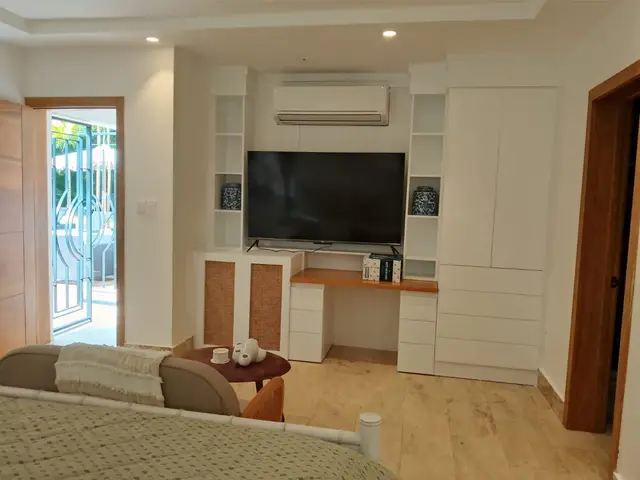 Golf Villa 205 — 5 of 28
