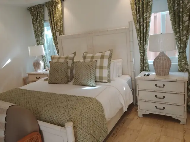 Golf Villa 205 — 6 of 28