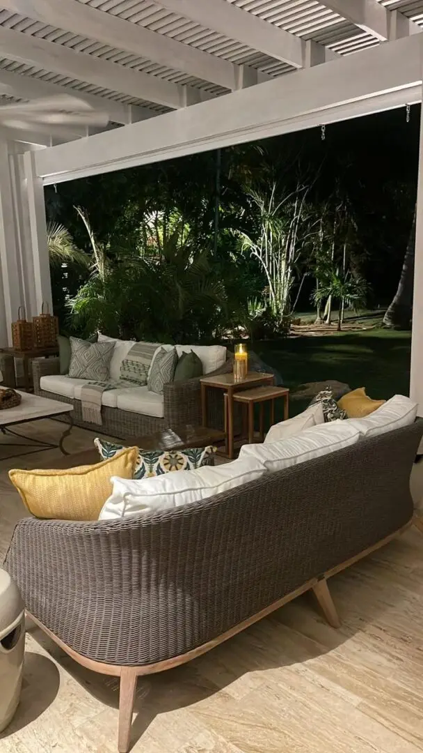 Golf Villa 205 — 10 of 28