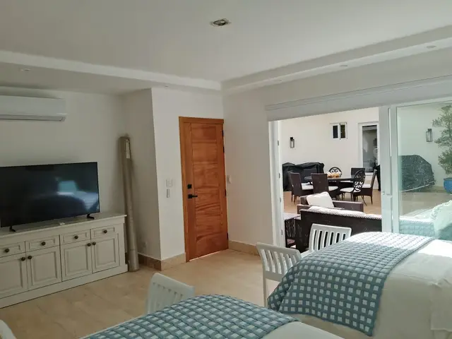 Golf Villa 205 — 12 of 28