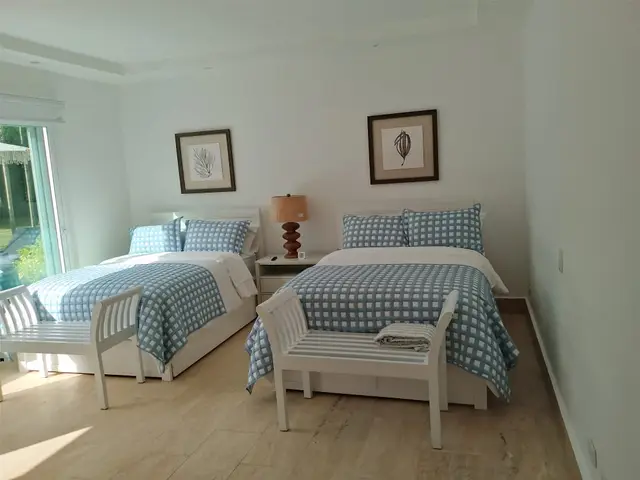 Golf Villa 205 — 13 of 28