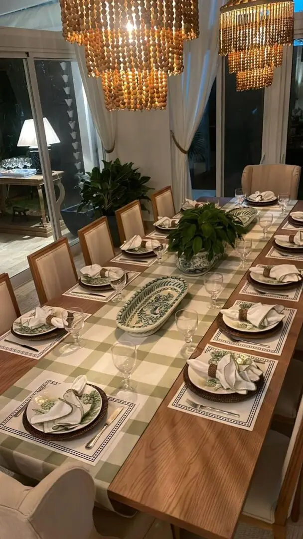 Golf Villa 205 — 14 of 28