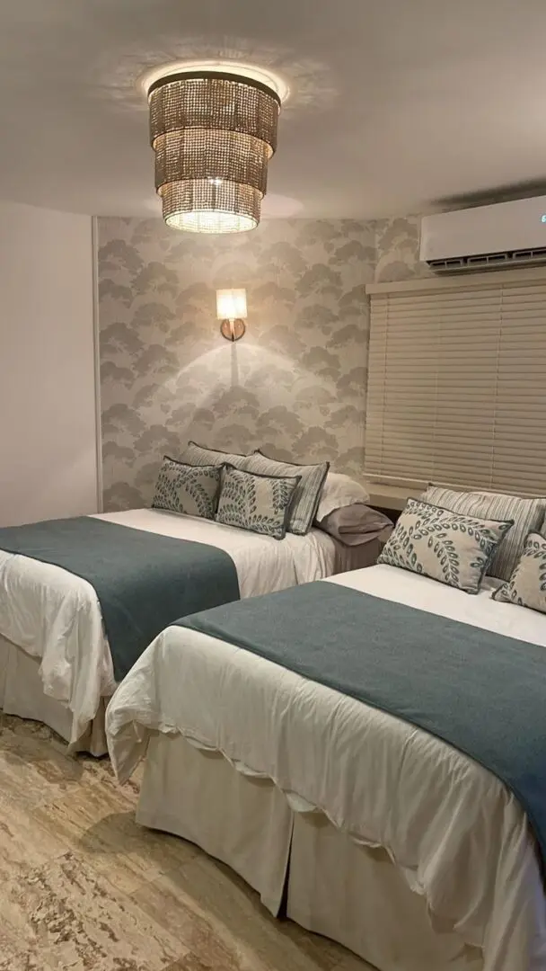 Golf Villa 205 — 15 of 28
