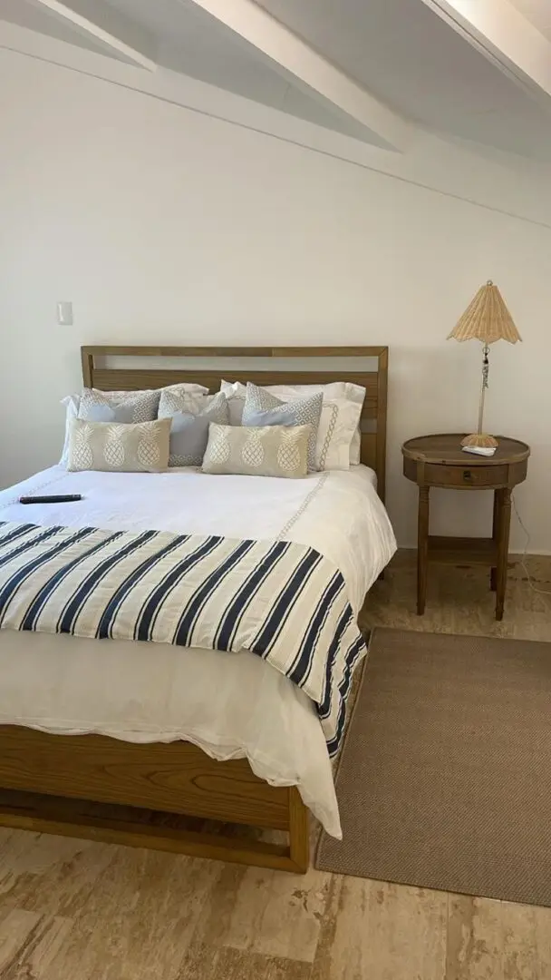 Golf Villa 205 — 16 of 28