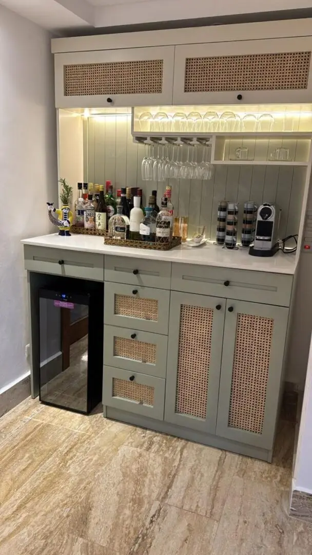 Golf Villa 205 — 17 of 28