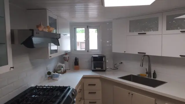 Golf Villa 205 — 20 of 28