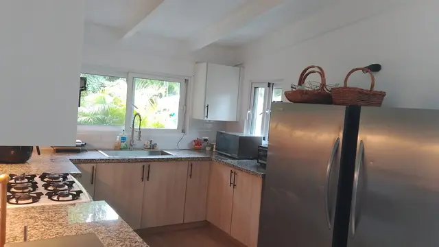 Golf Villa 205 — 21 of 28