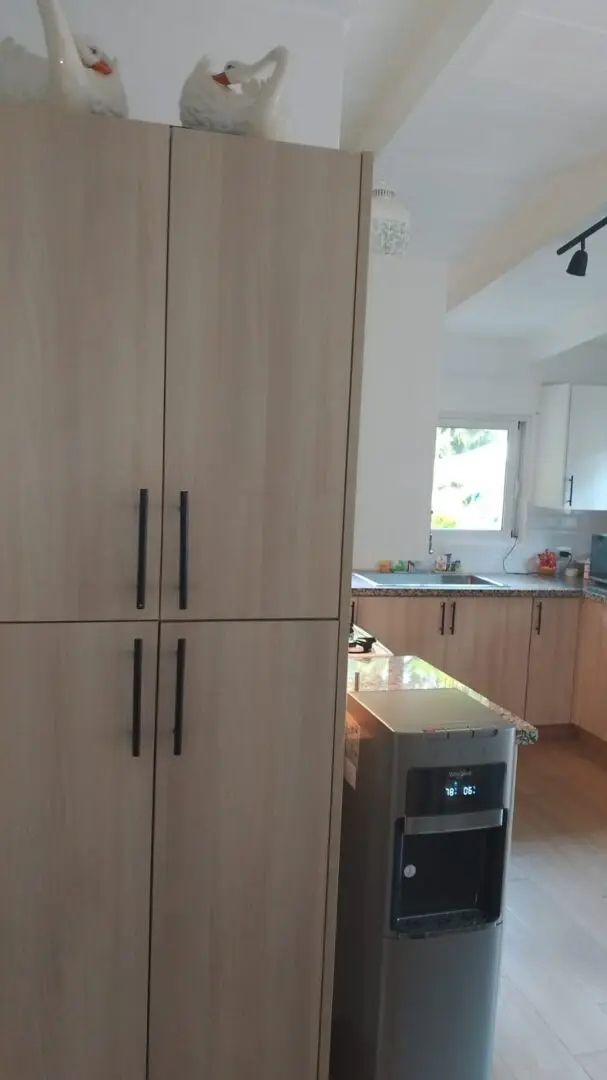 Golf Villa 205 — 22 of 28