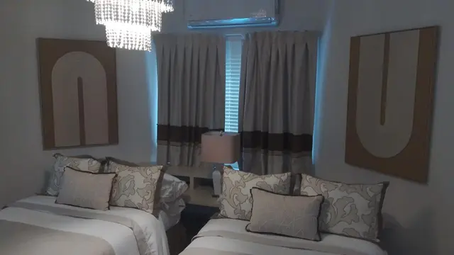 Golf Villa 205 — 25 of 28