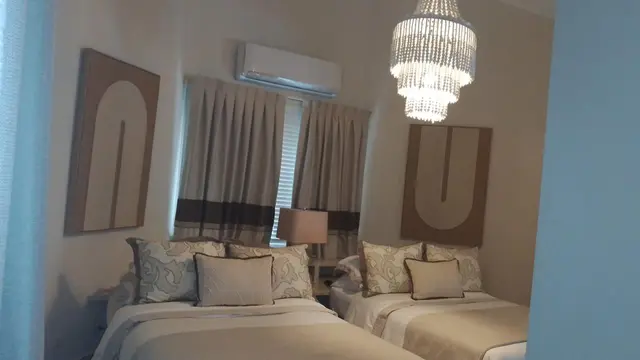Golf Villa 205 — 26 of 28