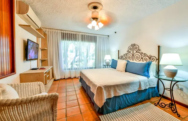 Golf Villa 230 — 11 de 17