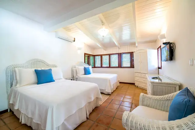 Golf Villa 230 — 14 de 17