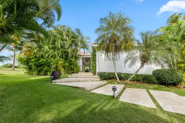 Golf Villa 257 — 1 de 37