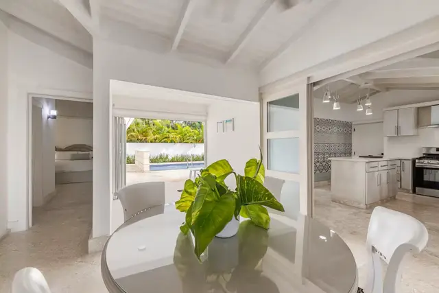 Golf Villa 257 — 11 de 37