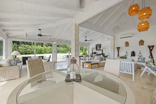 Golf Villa 257 — 12 de 37