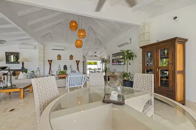 Golf Villa 257 — 13 de 37