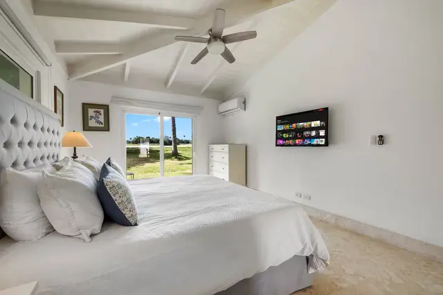 Golf Villa 257 — 15 de 37
