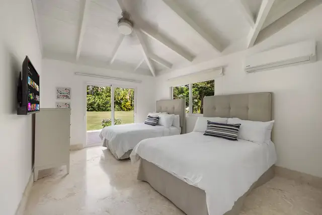 Golf Villa 257 — 16 de 37