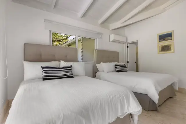 Golf Villa 257 — 17 de 37