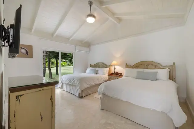 Golf Villa 257 — 19 de 37
