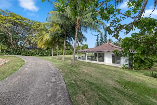 Golf Villa 257 — 32 de 37