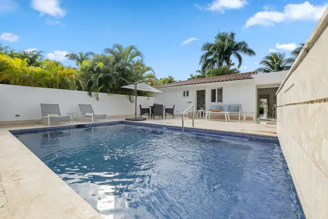 Golf Villa 257 — 35 de 37