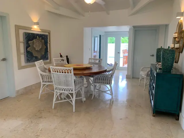 Golf Villa 264 — 6 de 21