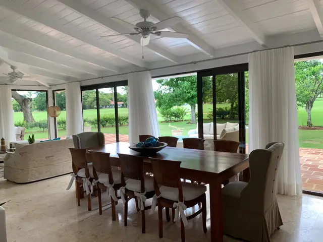 Golf Villa 264 — 14 de 21