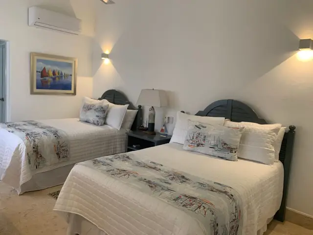 Golf Villa 264 — 17 de 21