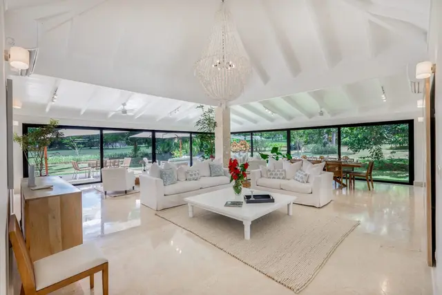 Golf villa 270 — 11 de 26