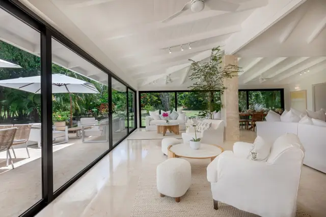 Golf villa 270 — 12 de 26