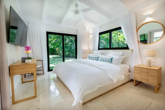 Golf villa 270 — 21 de 26