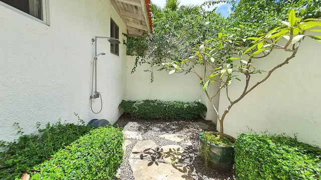 Golf Villa 279 — 15 de 33