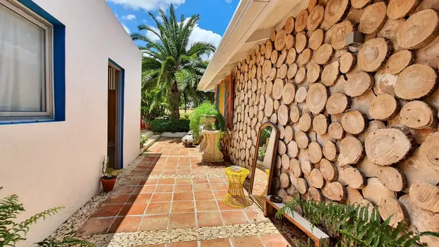Golf Villa 279 — 23 de 33