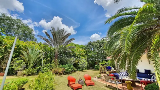 Golf Villa 279 — 31 de 33