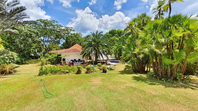 Golf Villa 279 — 33 de 33