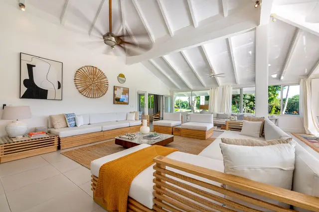 Golf Villa 42 — 1 of 22