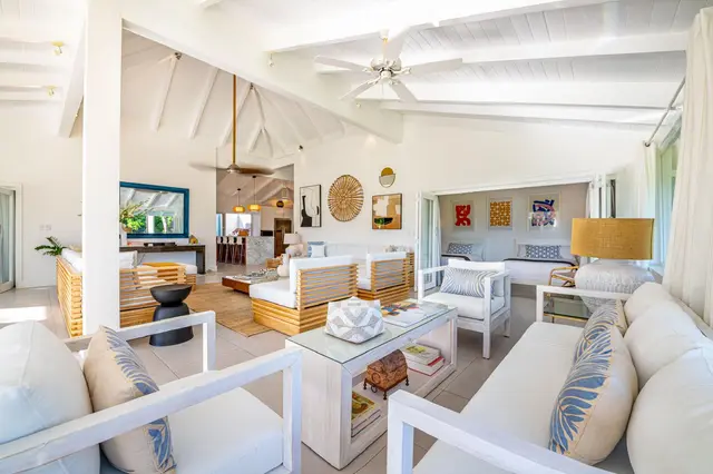 Golf Villa 42 — 2 of 22