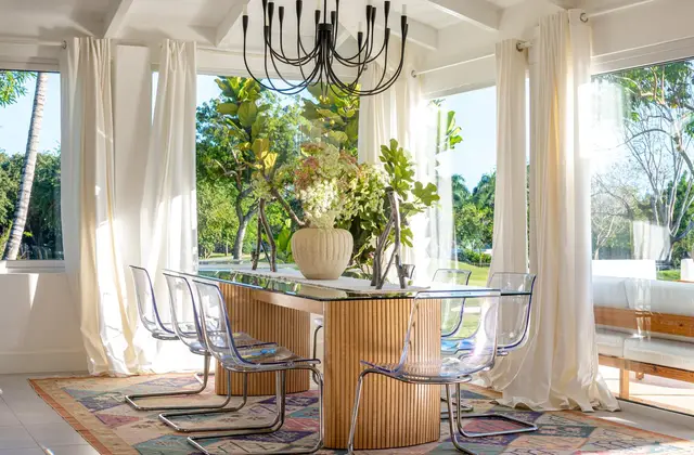 Golf Villa 42 — 3 of 22
