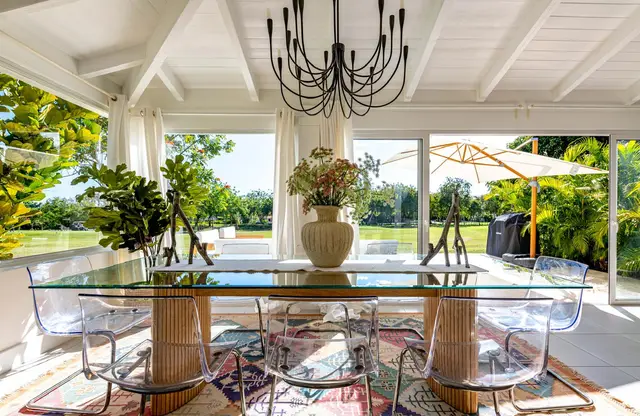 Golf Villa 42 — 4 of 22