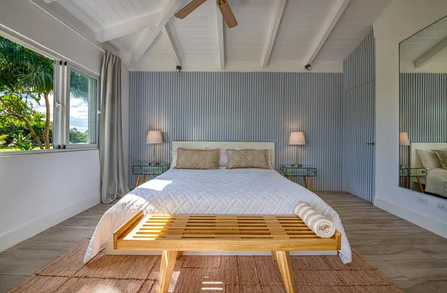 Golf Villa 42 — 5 of 22