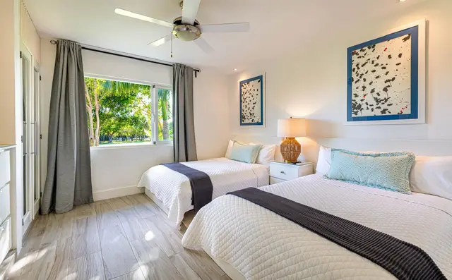Golf Villa 42 — 6 of 22