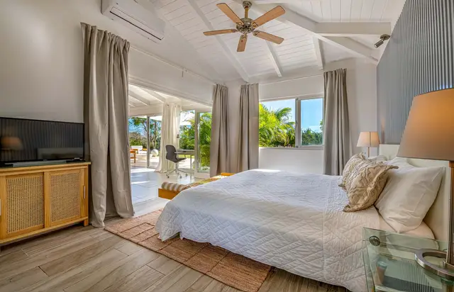 Golf Villa 42 — 9 of 22