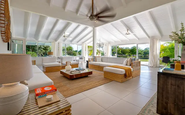 Golf Villa 42 — 14 of 22