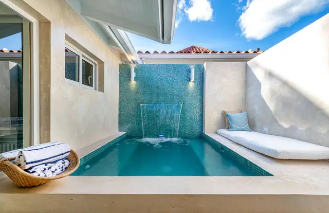 Golf Villa 42 — 15 of 22