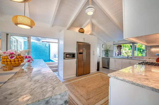 Golf Villa 42 — 18 of 22