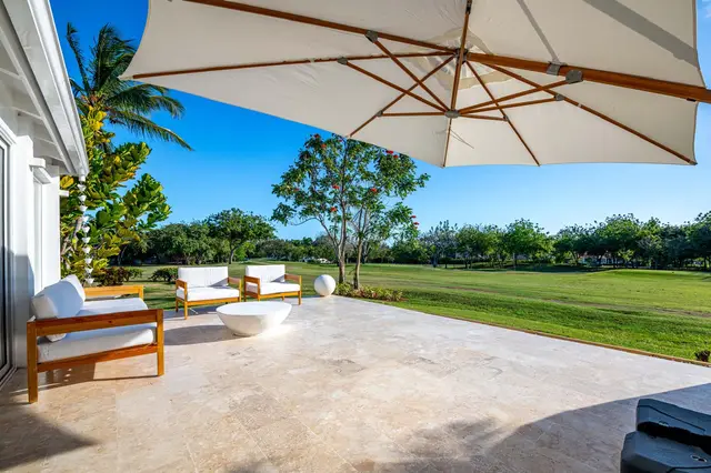 Golf Villa 42 — 20 of 22