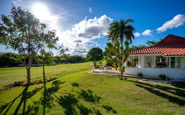 Golf Villa 42 — 22 of 22