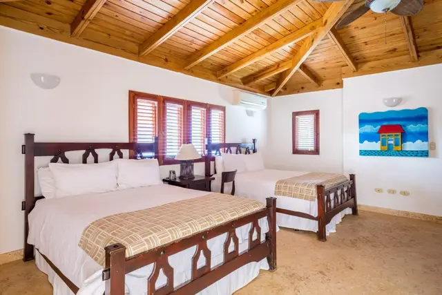 Golf Villa 75 — 11 de 13