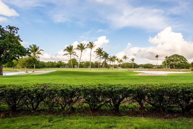 Golf Villa 75 — 13 de 13